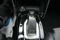 Peugeot 208 1.2 PureTech GT-Line Pack AUTOMAAT KEYLESS NAVI CA Rouge - thumbnail 33