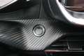 Peugeot 208 1.2 PureTech GT-Line Pack AUTOMAAT KEYLESS NAVI CA Rouge - thumbnail 20