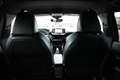 Peugeot 208 1.2 PureTech GT-Line Pack AUTOMAAT KEYLESS NAVI CA Rouge - thumbnail 40