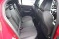 Peugeot 208 1.2 PureTech GT-Line Pack AUTOMAAT KEYLESS NAVI CA Rouge - thumbnail 36