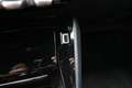 Peugeot 208 1.2 PureTech GT-Line Pack AUTOMAAT KEYLESS NAVI CA Rouge - thumbnail 31
