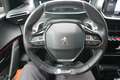 Peugeot 208 1.2 PureTech GT-Line Pack AUTOMAAT KEYLESS NAVI CA Rouge - thumbnail 15