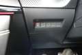Peugeot 208 1.2 PureTech GT-Line Pack AUTOMAAT KEYLESS NAVI CA Rouge - thumbnail 19