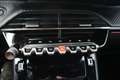 Peugeot 208 1.2 PureTech GT-Line Pack AUTOMAAT KEYLESS NAVI CA Rouge - thumbnail 29