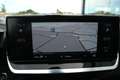 Peugeot 208 1.2 PureTech GT-Line Pack AUTOMAAT KEYLESS NAVI CA Rouge - thumbnail 21