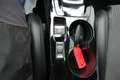 Peugeot 208 1.2 PureTech GT-Line Pack AUTOMAAT KEYLESS NAVI CA Rouge - thumbnail 34