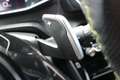 Peugeot 208 1.2 PureTech GT-Line Pack AUTOMAAT KEYLESS NAVI CA Rouge - thumbnail 17