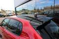 Peugeot 208 1.2 PureTech GT-Line Pack AUTOMAAT KEYLESS NAVI CA Rouge - thumbnail 9