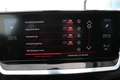 Peugeot 208 1.2 PureTech GT-Line Pack AUTOMAAT KEYLESS NAVI CA Rouge - thumbnail 24