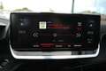 Peugeot 208 1.2 PureTech GT-Line Pack AUTOMAAT KEYLESS NAVI CA Rouge - thumbnail 22