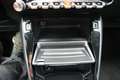 Peugeot 208 1.2 PureTech GT-Line Pack AUTOMAAT KEYLESS NAVI CA Rouge - thumbnail 32