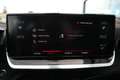 Peugeot 208 1.2 PureTech GT-Line Pack AUTOMAAT KEYLESS NAVI CA Rouge - thumbnail 27