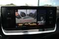 Peugeot 208 1.2 PureTech GT-Line Pack AUTOMAAT KEYLESS NAVI CA Rouge - thumbnail 28