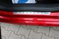 Peugeot 208 1.2 PureTech GT-Line Pack AUTOMAAT KEYLESS NAVI CA Rouge - thumbnail 13