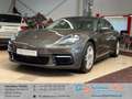 Porsche Panamera Sport Turismo 4 PANO,LUFT,LED,ACC,1.Hd. Grau - thumbnail 1