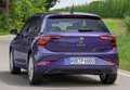 Volkswagen Polo 1.6TDI Advance 90 Rojo - thumbnail 22