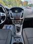 Ford Focus Klima 74Tkm Sitzhzg 2Hnd Scheckh 16" ESP PDC Silber - thumbnail 16