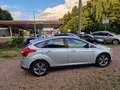 Ford Focus Klima 74Tkm Sitzhzg 2Hnd Scheckh 16" ESP PDC Silber - thumbnail 7