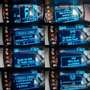 Ford Focus Klima 74Tkm Sitzhzg 2Hnd Scheckh 16" ESP PDC Silber - thumbnail 18