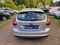 Ford Focus Klima 74Tkm Sitzhzg 2Hnd Scheckh 16" ESP PDC Silber - thumbnail 5