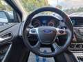 Ford Focus Klima 74Tkm Sitzhzg 2Hnd Scheckh 16" ESP PDC Silber - thumbnail 20