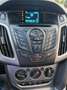 Ford Focus Klima 74Tkm Sitzhzg 2Hnd Scheckh 16" ESP PDC Silber - thumbnail 17