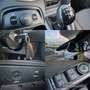 Ford Focus Klima 74Tkm Sitzhzg 2Hnd Scheckh 16" ESP PDC Silber - thumbnail 19