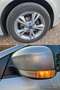 Ford Focus Klima 74Tkm Sitzhzg 2Hnd Scheckh 16" ESP PDC Silber - thumbnail 8