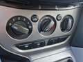Ford Focus Klima 74Tkm Sitzhzg 2Hnd Scheckh 16" ESP PDC Silber - thumbnail 21