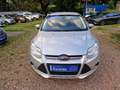Ford Focus Klima 74Tkm Sitzhzg 2Hnd Scheckh 16" ESP PDC Silber - thumbnail 2