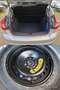 Ford Focus Klima 74Tkm Sitzhzg 2Hnd Scheckh 16" ESP PDC Silber - thumbnail 22