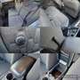 Ford Focus Klima 74Tkm Sitzhzg 2Hnd Scheckh 16" ESP PDC Silber - thumbnail 12