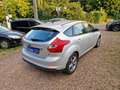 Ford Focus Klima 74Tkm Sitzhzg 2Hnd Scheckh 16" ESP PDC Silber - thumbnail 4