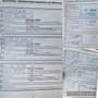 Ford Focus Klima 74Tkm Sitzhzg 2Hnd Scheckh 16" ESP PDC Silber - thumbnail 13