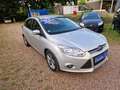 Ford Focus Klima 74Tkm Sitzhzg 2Hnd Scheckh 16" ESP PDC Silber - thumbnail 3