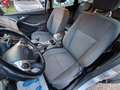 Ford Focus Klima 74Tkm Sitzhzg 2Hnd Scheckh 16" ESP PDC Silber - thumbnail 10