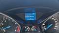 Ford Focus Klima 74Tkm Sitzhzg 2Hnd Scheckh 16" ESP PDC Silber - thumbnail 14