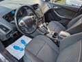 Ford Focus Klima 74Tkm Sitzhzg 2Hnd Scheckh 16" ESP PDC Silber - thumbnail 9