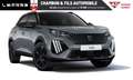 Peugeot 2008 Hybrid 145 e-DCS6 GT Gris - thumbnail 1