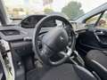 Peugeot 208 208 I 2015 5p 1.2 puretech Active gpl 82cv Bianco - thumbnail 15