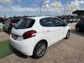 Peugeot 208 208 I 2015 5p 1.2 puretech Active gpl 82cv Bianco - thumbnail 7