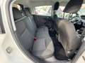 Peugeot 208 208 I 2015 5p 1.2 puretech Active gpl 82cv Bianco - thumbnail 11