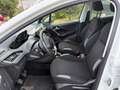 Peugeot 208 208 I 2015 5p 1.2 puretech Active gpl 82cv Bianco - thumbnail 8