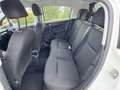 Peugeot 208 208 I 2015 5p 1.2 puretech Active gpl 82cv Bianco - thumbnail 10