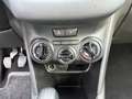 Peugeot 208 5p 1.2 puretech Active gpl 82cv Blanco - thumbnail 22