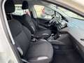Peugeot 208 208 I 2015 5p 1.2 puretech Active gpl 82cv Bianco - thumbnail 9