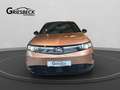 Opel Grandland Electric 157kW GS AD El. Panodach Navi Soundsystem Bronze - thumbnail 5