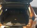 Opel Grandland Electric 157kW GS AD El. Panodach Navi Soundsystem Bronze - thumbnail 15