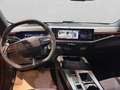 Opel Grandland Electric 157kW GS AD El. Panodach Navi Soundsystem Bronze - thumbnail 11