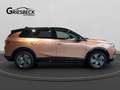 Opel Grandland Electric 157kW GS AD El. Panodach Navi Soundsystem Bronze - thumbnail 8